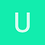 userwhat