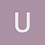 unknown_user