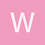 wittness