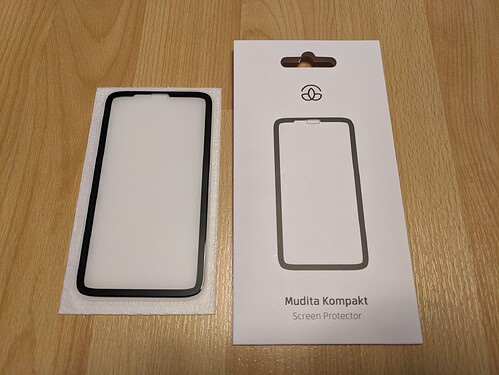 PXL_20260217_235351869