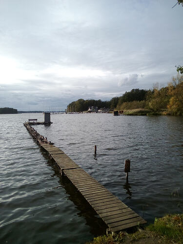 IMG_20261009_162537_01