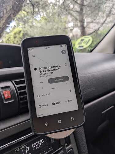 Waze