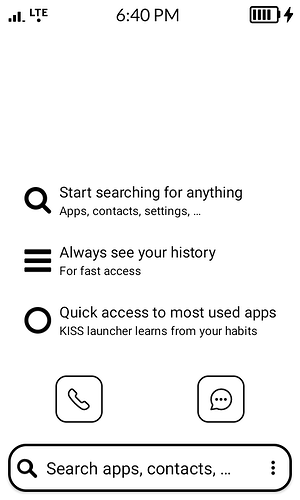 Screenshot_20251221-184051