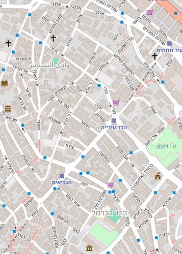 HE.Maps