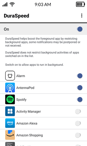 Screenshot_20250901-090301