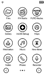 6_app_newtimer