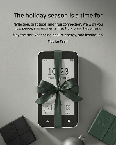 602369431_1481578953971739_3802190387609427941_n