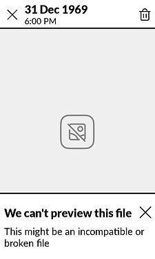 How-Each-File-Looked-When-I-Tapped-Its-Icon