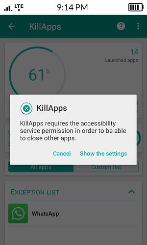 Screenshot_20250919-211423