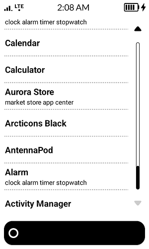 Screenshot_20251222-020818