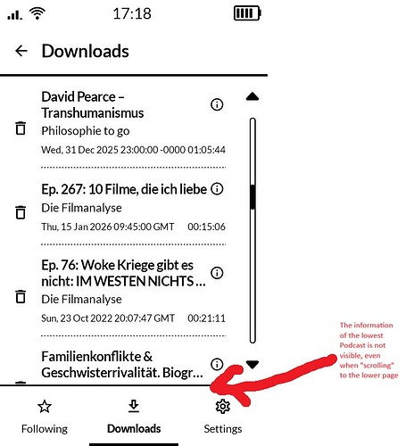 WhatsApp Image 2026-01-19 at 17.19.11