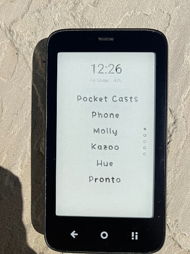 MK-Home-1226