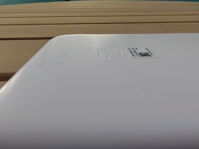 IMG_20250914_163232235_HDR.jpg_compressed