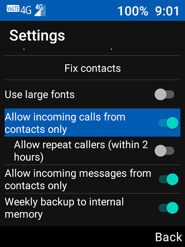 Screenshot_20260211-090123