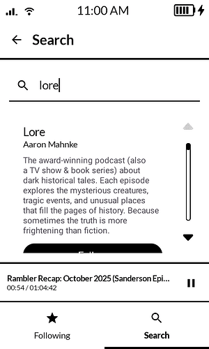 Screenshot_20251107-110030