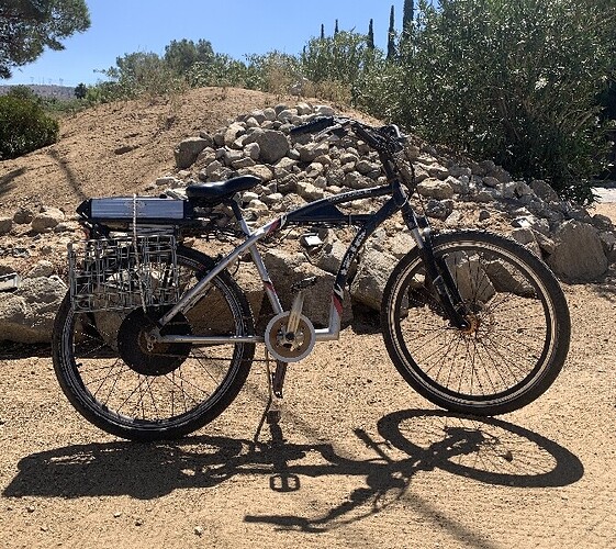 smuch-ebike