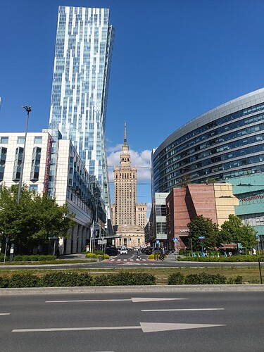Jellystar_photo