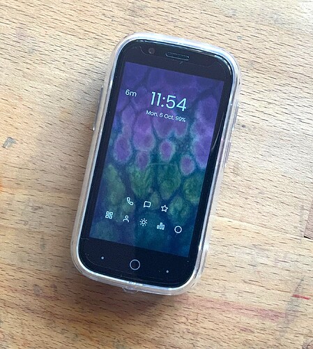 Screenshot 2025-10-06 at 11.55.31