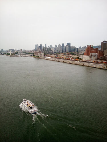IMG_20260714_094208_01