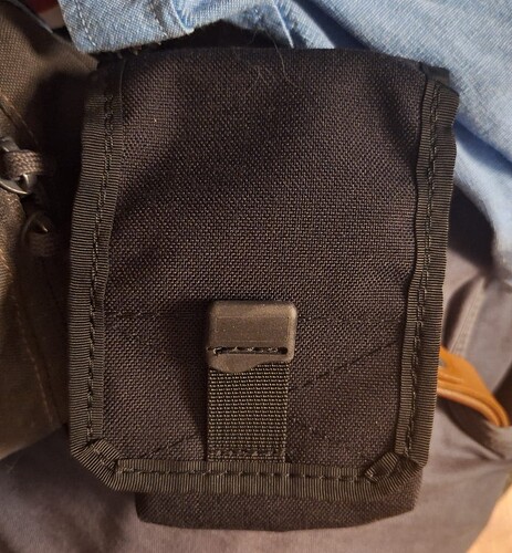 Zdjęcie WhatsApp 2025-08-29 o 22.25.32_67d725c0