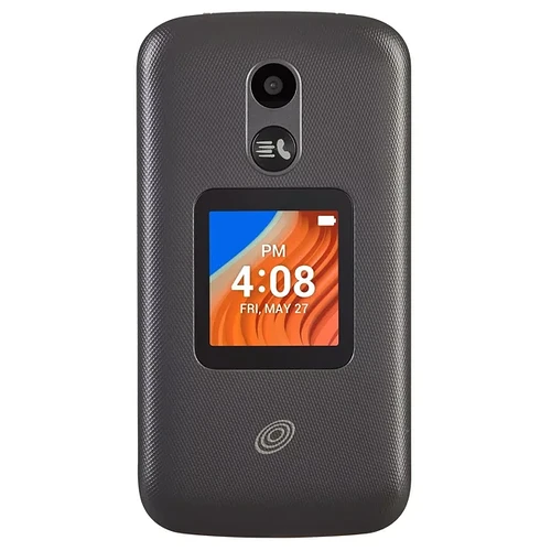 b1b8fc65-82d6-4ddf-b48a-18c10394136a.2638fa7b8ec2699bf918f4d17ecb8aa3