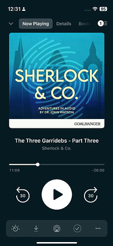 iPhone-PocketCasts-NowPlaying.PNG