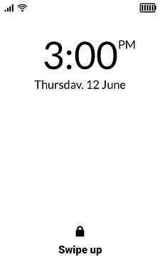 Screenshot_20250612-150001