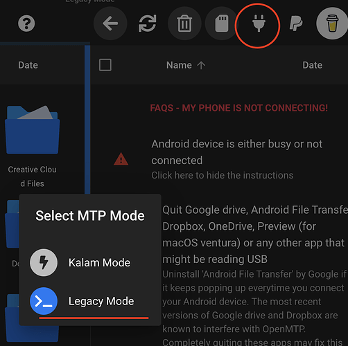 Screenshot 2025-06-04 at 20.32.36
