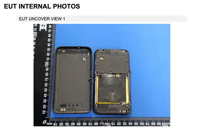 FCC Internal image
