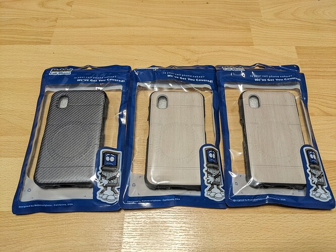 PXL_20260308_193512746