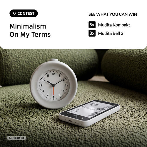 ENG_Kompakt_2-0_Kompakt_1080x1080_03