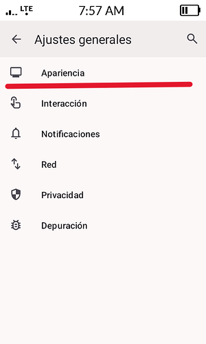 Screenshot_20260917-075719