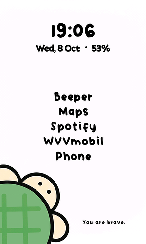 Screenshot_20251008-190647