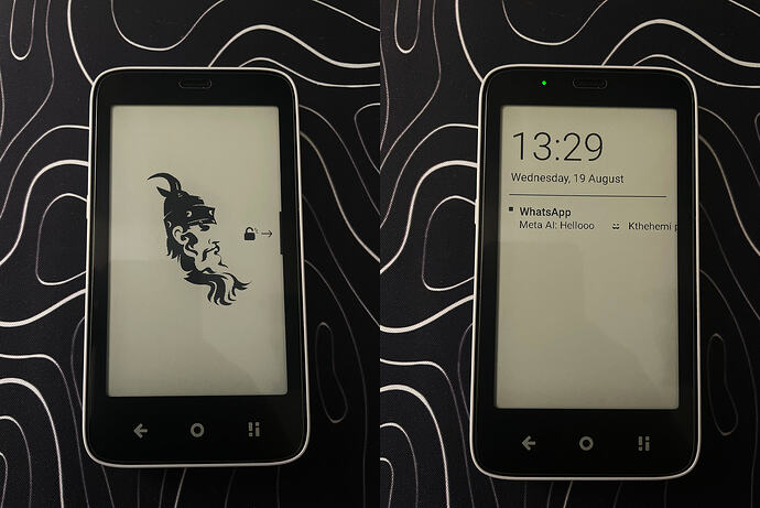 custom_screen