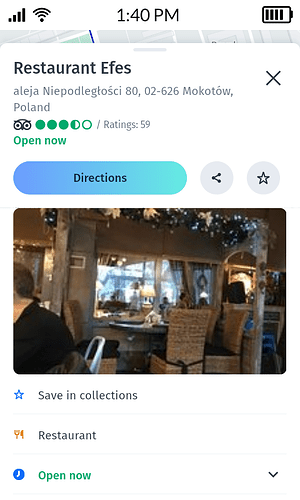 Screenshot_20250515-134045