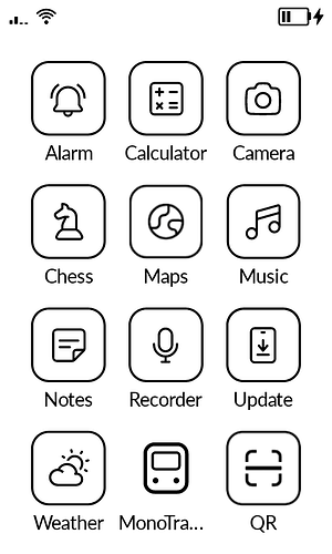 Screenshot_20260926-151802