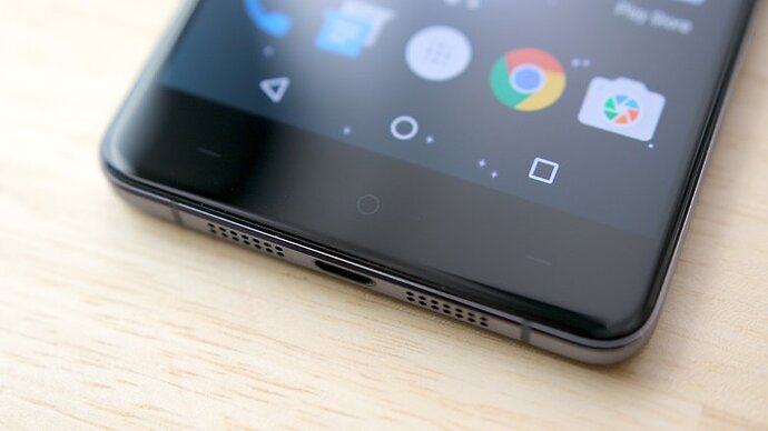 oneplus-x-buttons-w782