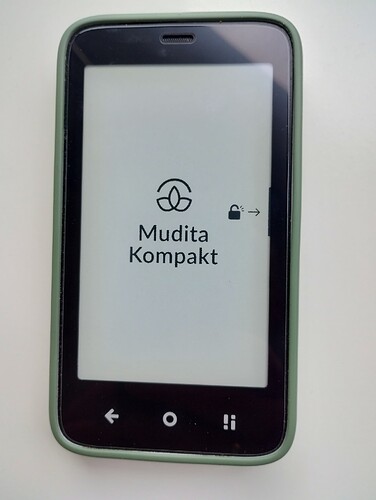 IMG_20250713_102419265_HDR