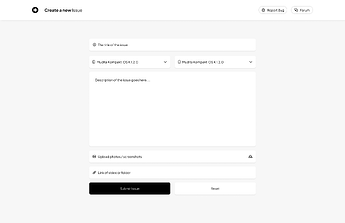 add_issues