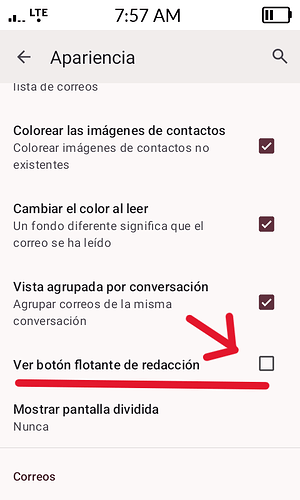 Screenshot_20260917-075713