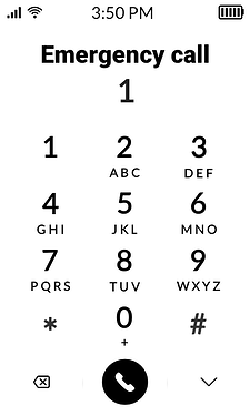 Screenshot_20250530-155014