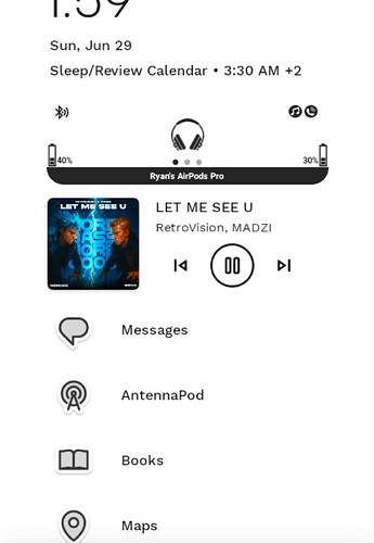 Screenshot 2025-06-29 at 1.59.14 AM