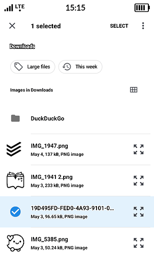 Screenshot_20260830-151522