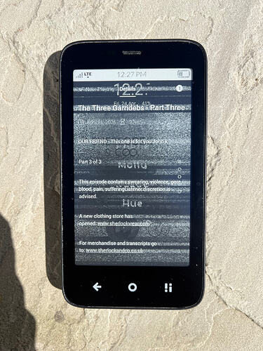 MK-PocketCasts-Detail-1227
