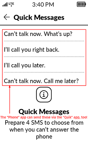 Phone-Settings-Quick-Messages