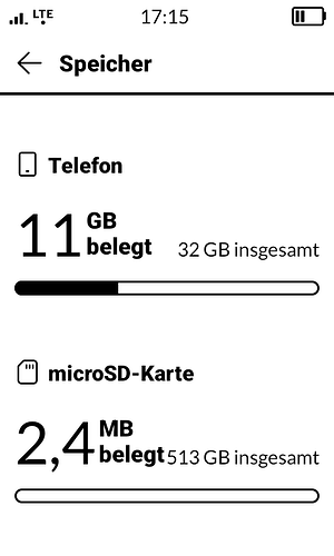 Screenshot_20251024-171522