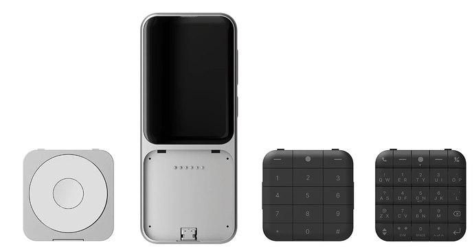 {474B2DA3-C328-46AB-B261-8DB3EE1CCD64}