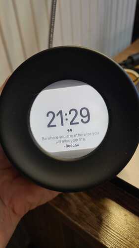 20250304_212941