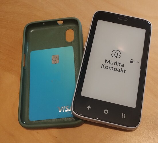 paywithKompakt