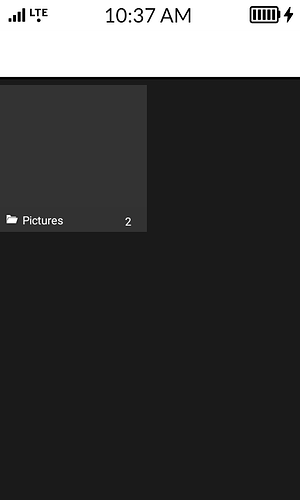 0KB-Files-in-Pictures-Directory